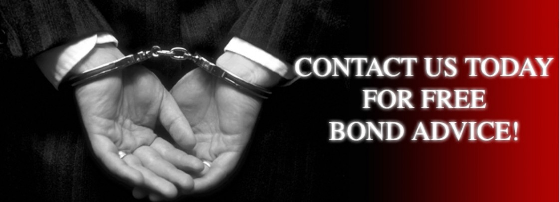 Bail Bonds In Savannah Ga Savannah Bail Bonds